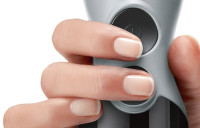 Блендер Bosch MSM 67150