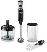 Блендер Bosch MSM 67150