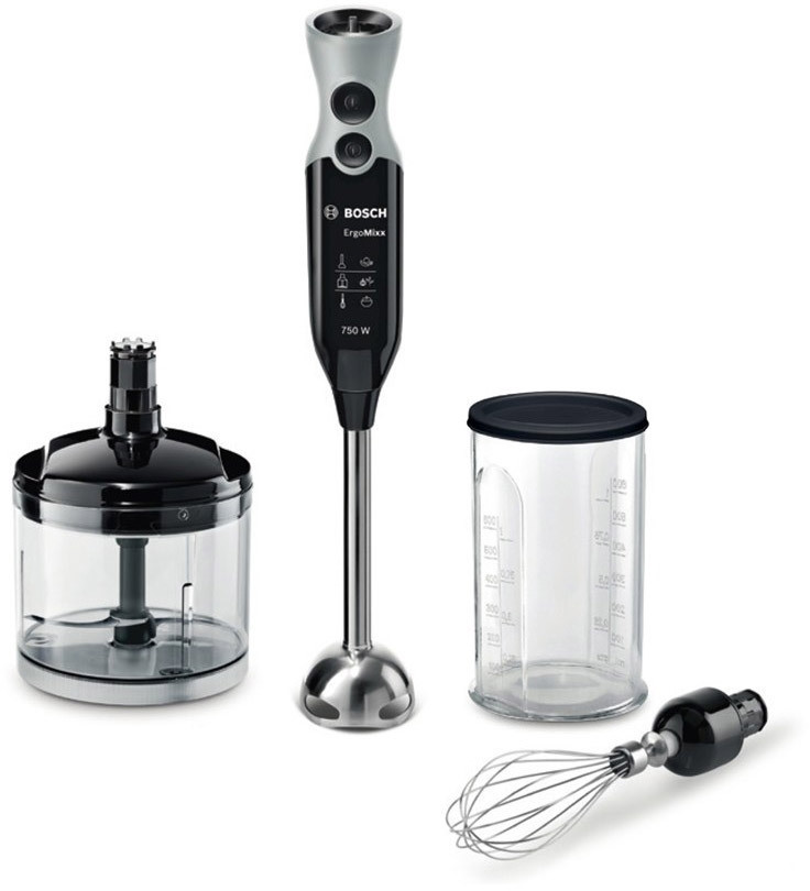 Блендер Bosch MSM 67150