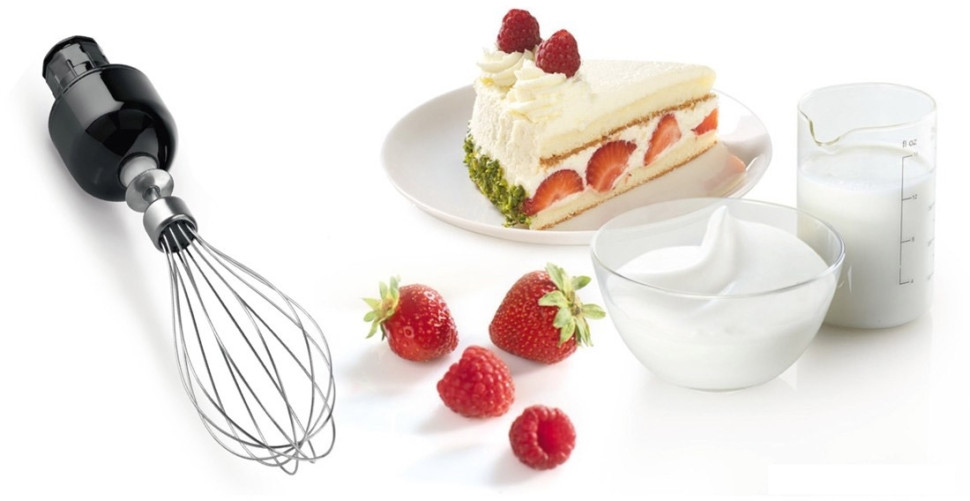 Блендер Bosch MSM 67150