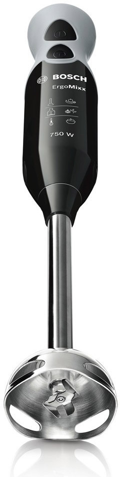 Блендер Bosch MSM 67150