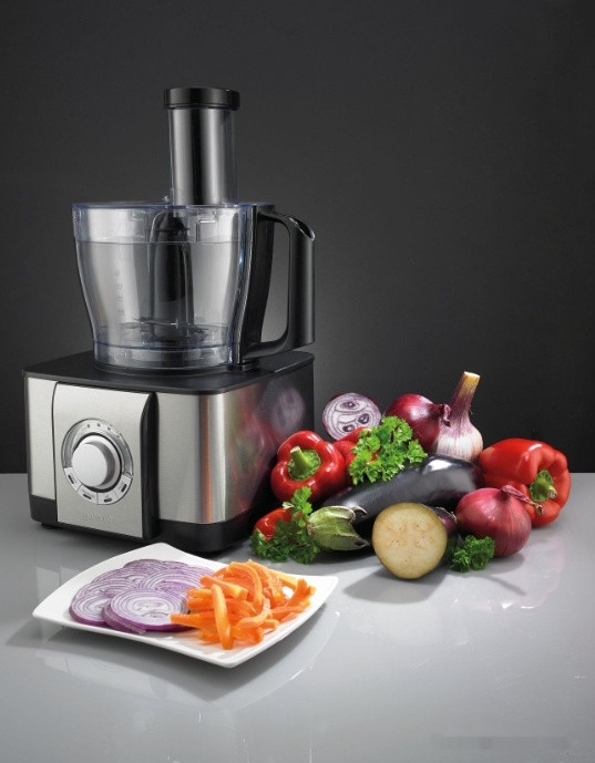 Кухонный комбайн Gorenje SBR1000BE