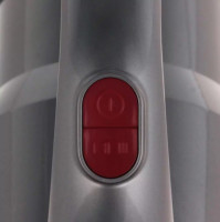 Пылесос Jimmy JV65