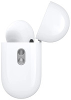 Наушники Apple AirPods Pro 2