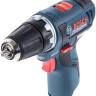 Дрель-шуруповерт Bosch GSR 10.8 V-EC Professional