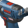 Дрель-шуруповерт Bosch GSR 10.8 V-EC Professional