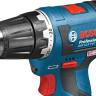 Дрель-шуруповерт Bosch GSR 10.8 V-EC Professional