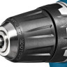 Дрель-шуруповерт Bosch GSR 10.8 V-EC Professional
