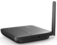 Проектор Vivitek Novocast NC1000