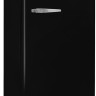 Однокамерный холодильник Smeg FAB28RBL5
