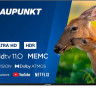 Телевизор Blaupunkt 50UBC6000