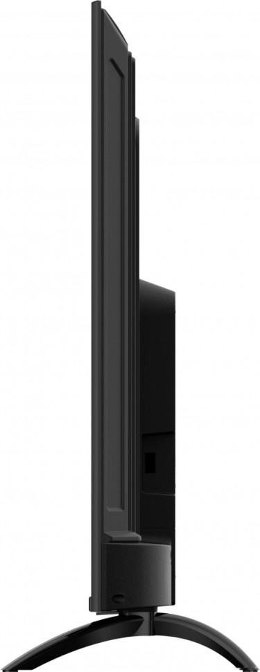 Телевизор Blaupunkt 50UBC6000