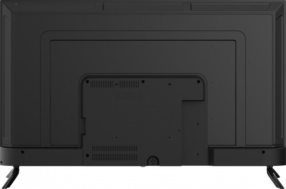 Телевизор Blaupunkt 50UBC6000