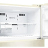 Холодильник LG GN-H702HEHL