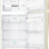 Холодильник LG GN-H702HEHL
