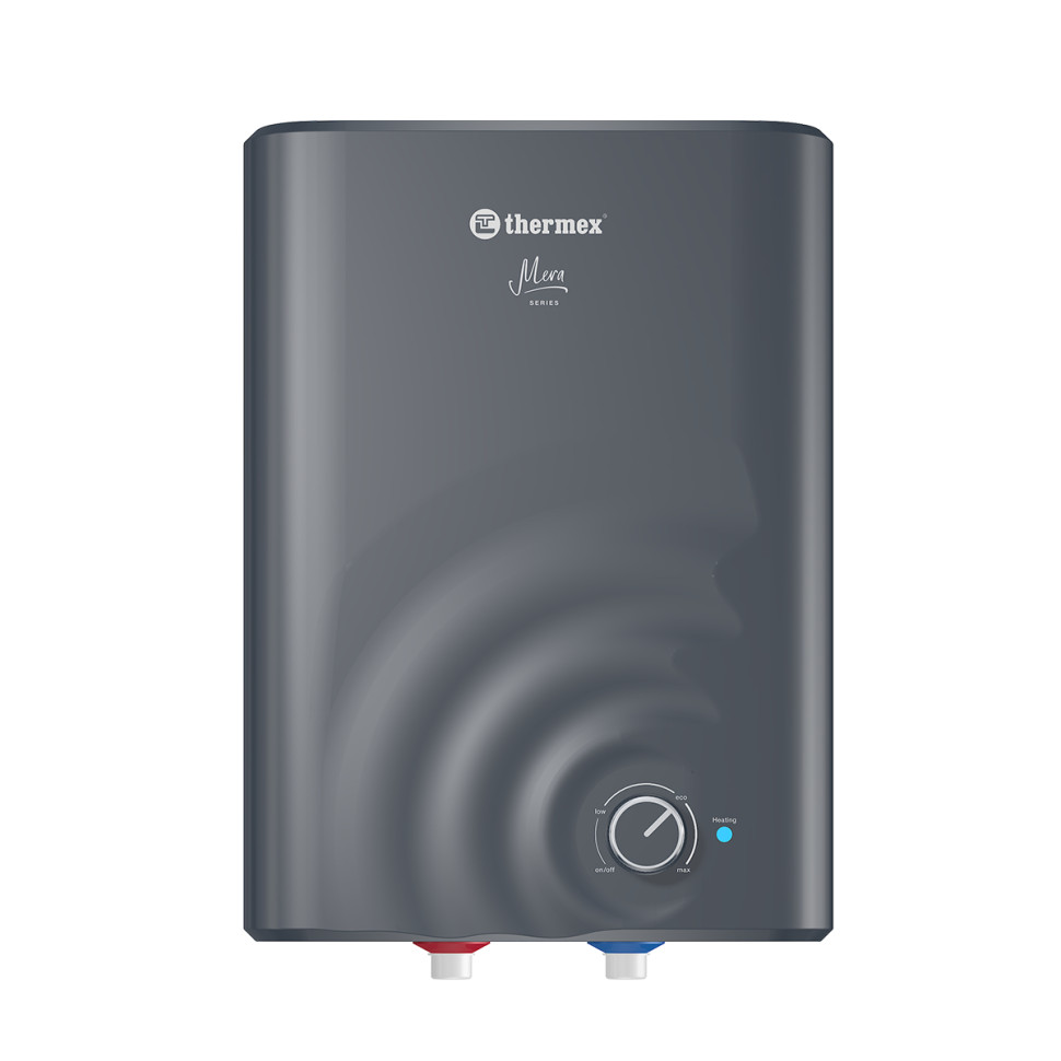 Водонагреватель Thermex Mera 15 O