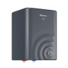 Водонагреватель Thermex Mera 15 O