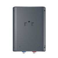 Водонагреватель Thermex Mera 15 O