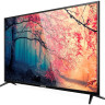 Телевизор HARPER 55U750TS
