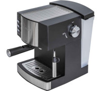 Кофеварка рожковая Pioneer CM111P