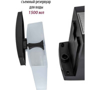 Кофеварка рожковая Pioneer CM111P