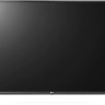 Телевизор LG 32LM577BPLA