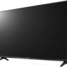 Телевизор LG 32LM577BPLA