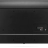 Телевизор LG 32LM577BPLA