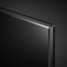 Телевизор LG 32LM577BPLA
