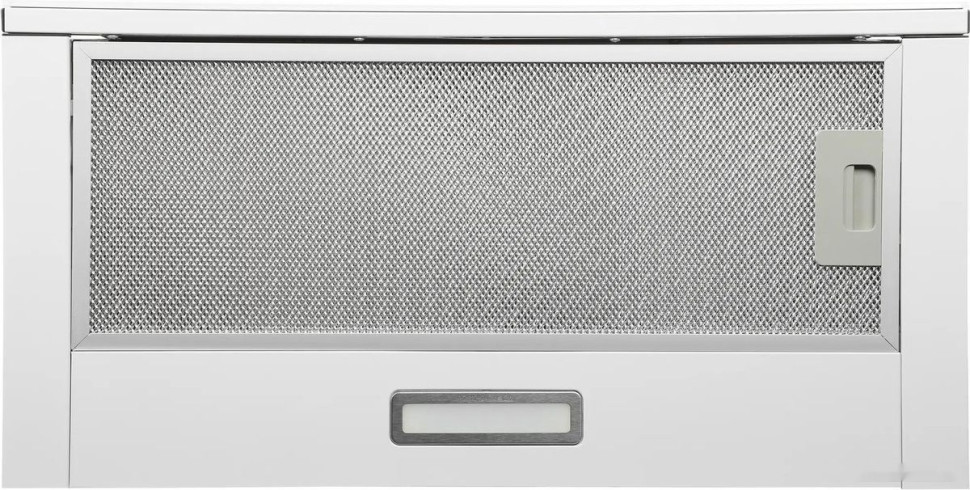 Вытяжка Hyundai HBH 6230 W