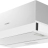Вытяжка Hyundai HBH 6230 W