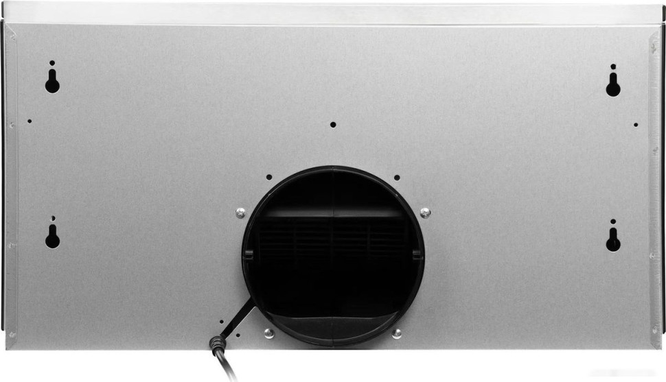 Вытяжка Hyundai HBH 6230 W