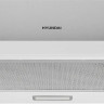 Вытяжка Hyundai HBH 6230 W