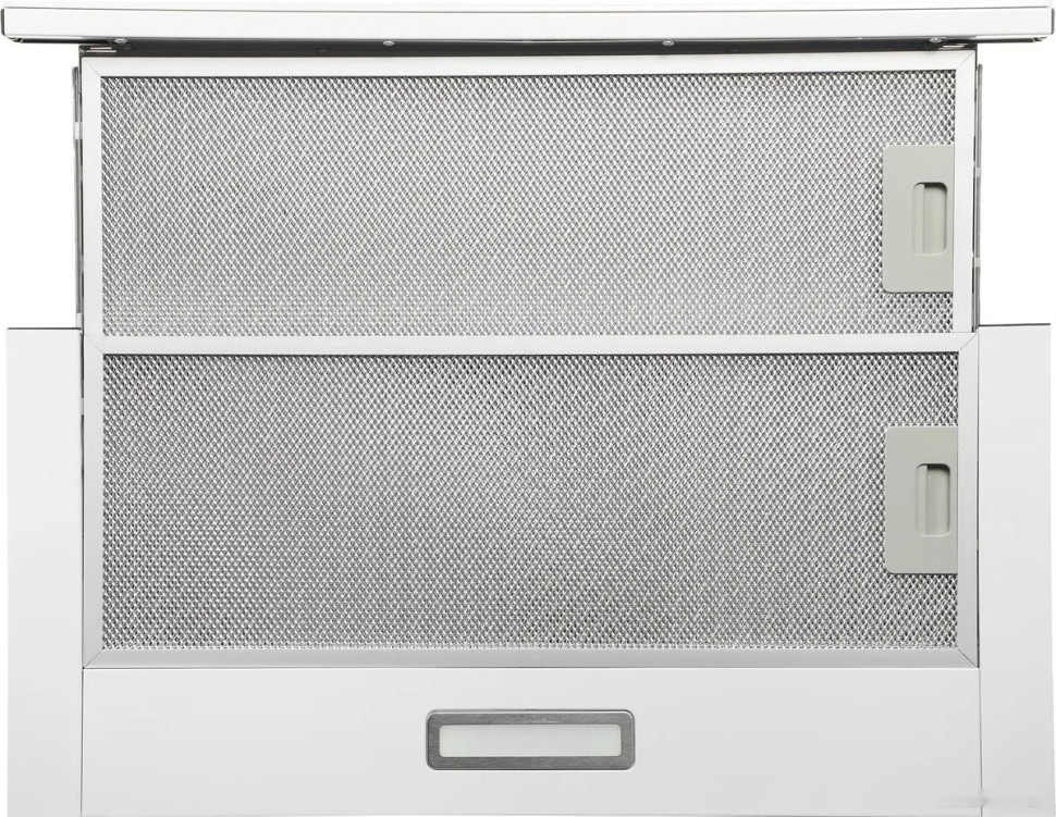 Вытяжка Hyundai HBH 6230 W