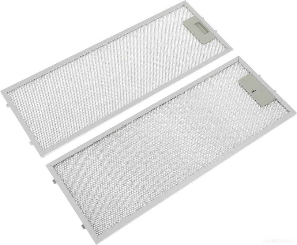 Вытяжка Hyundai HBH 6230 W