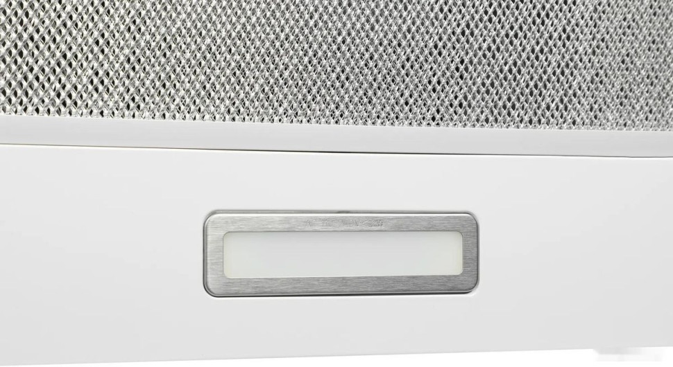 Вытяжка Hyundai HBH 6230 W