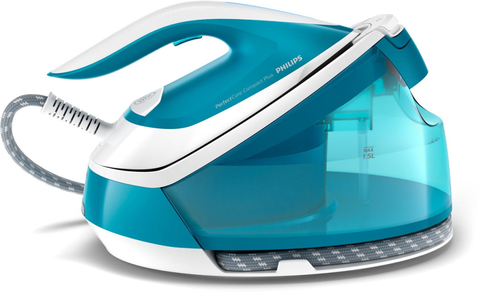 Утюг Philips GC7920/20