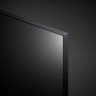 Телевизор LG 60UQ80006LB