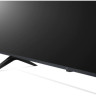Телевизор LG 60UQ80006LB