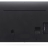 Телевизор LG 60UQ80006LB