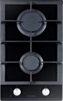 Варочная панель Darina 1T2 C523 B