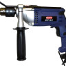 Дрель ударная ДИОЛД МЭСУ-6-01