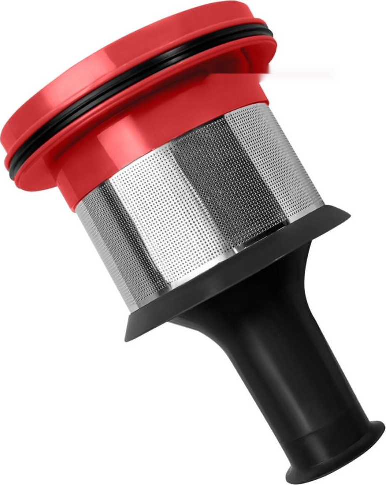 Пылесос LEX LXVCS 7070