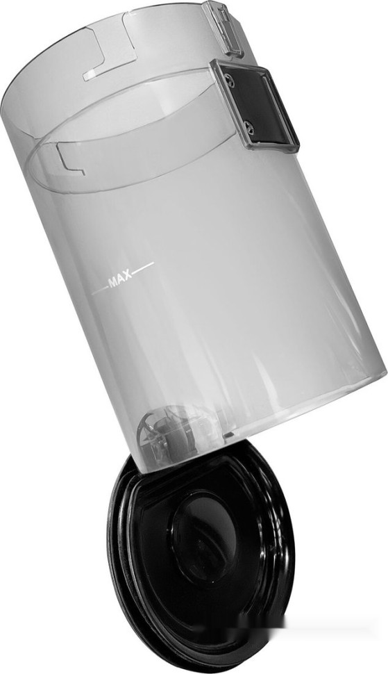 Пылесос LEX LXVCS 7070