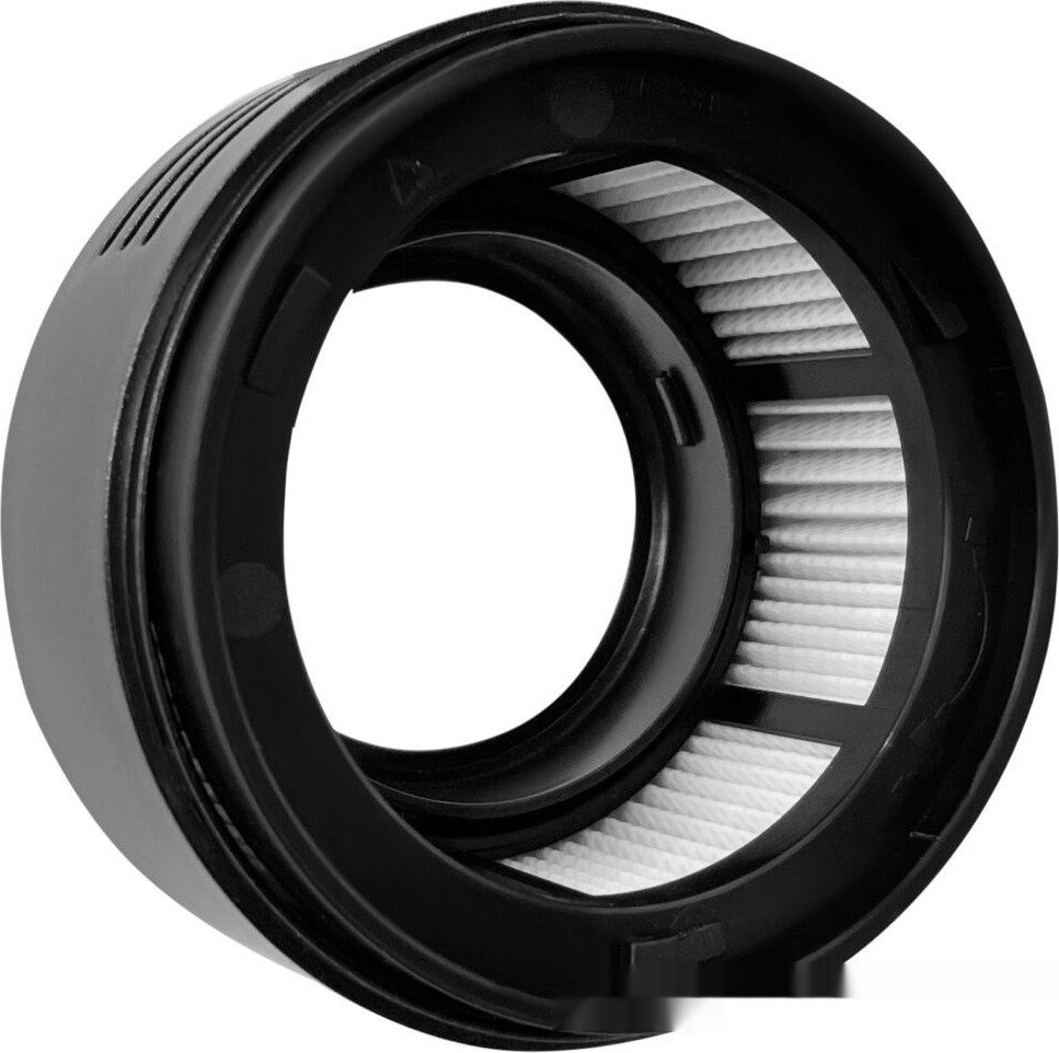 Пылесос LEX LXVCS 7070