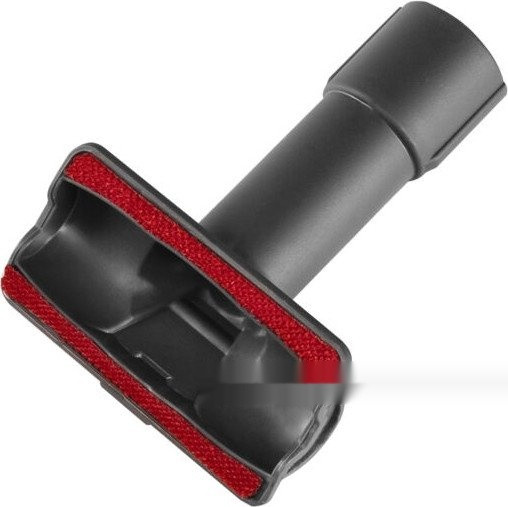 Пылесос LEX LXVCS 7070