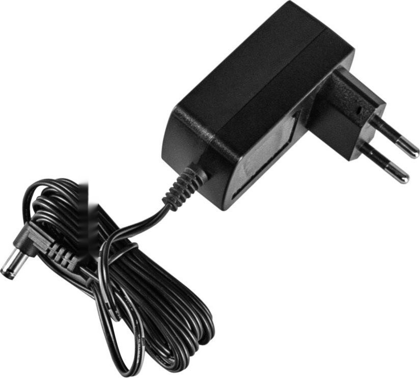 Пылесос LEX LXVCS 7070