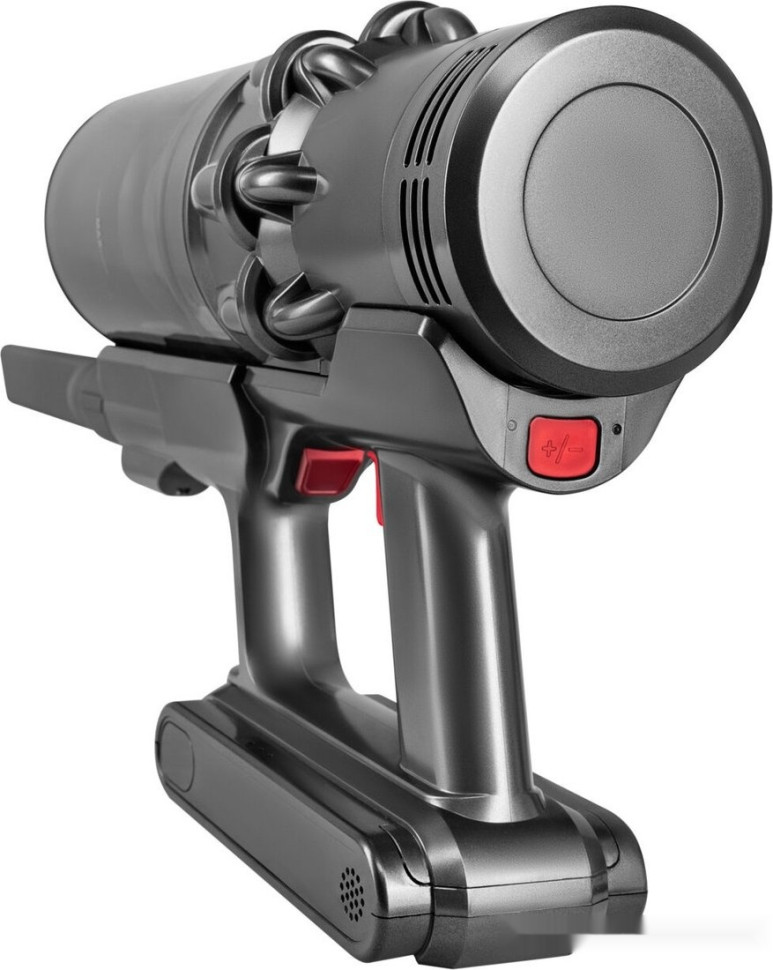 Пылесос LEX LXVCS 7070