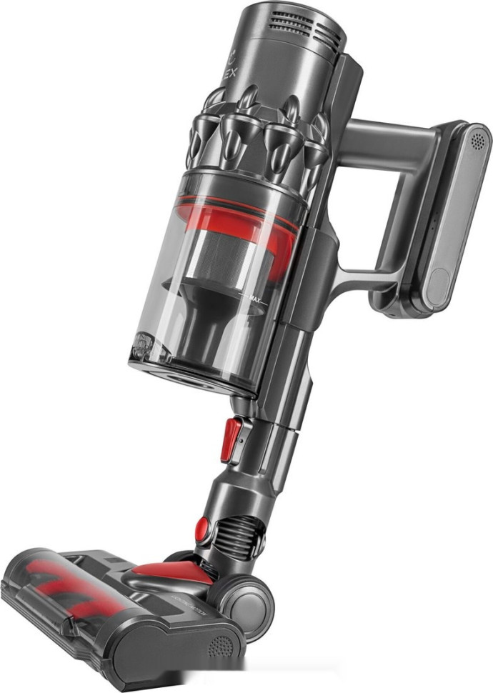 Пылесос LEX LXVCS 7070