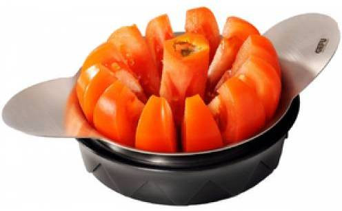 Нож для томатов GEFU ПОМО